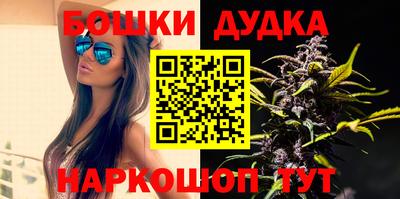 PSILOCYBIN Свободный